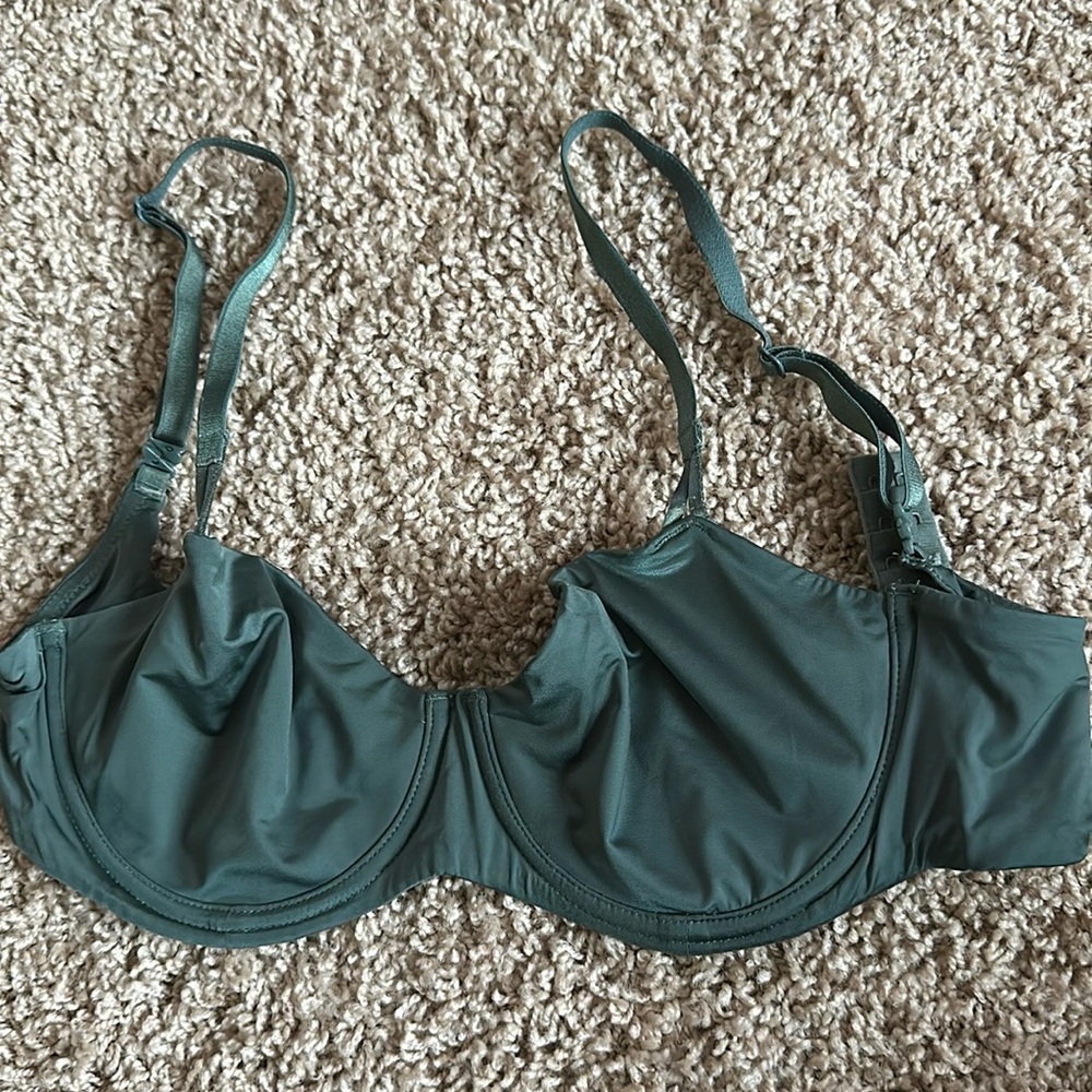 Victoria Secret Bra
